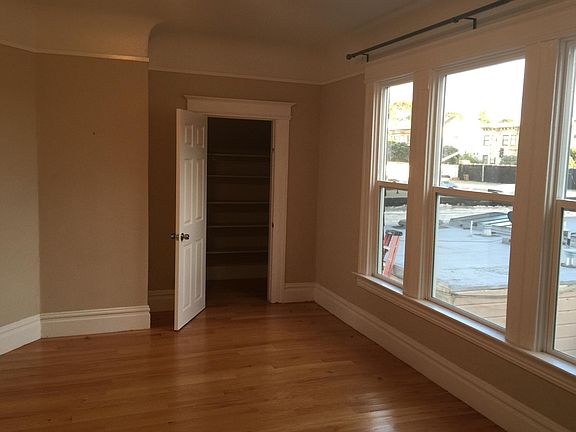 5th image of 5128 Geary Blvd