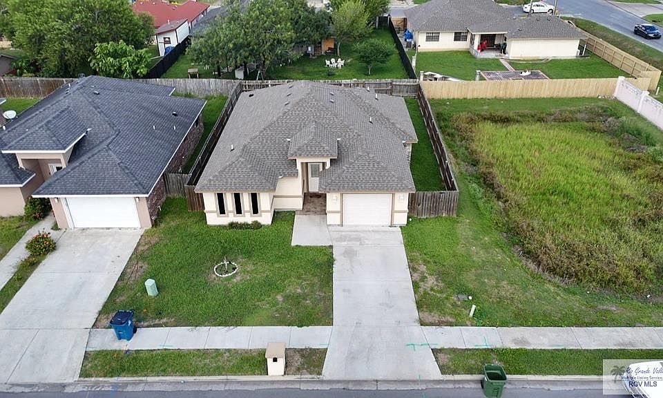 1st image of 3706 Renata Dr