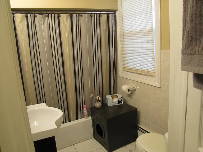 47 Ridgedale Ave #1 — Photo 10