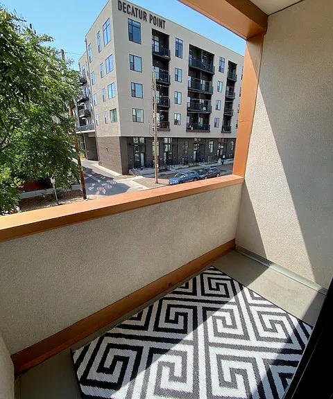 2729 W 28th Ave #202 — Photo 12