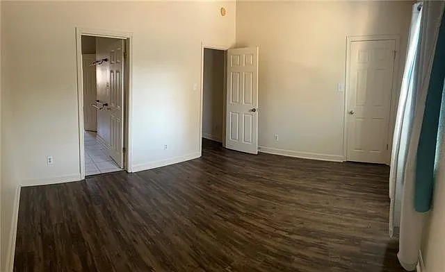 117 Addison St — Photo 5
