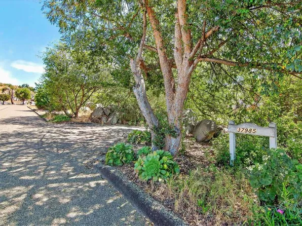 37985 Avenida Bravura, Temecula, CA 92592