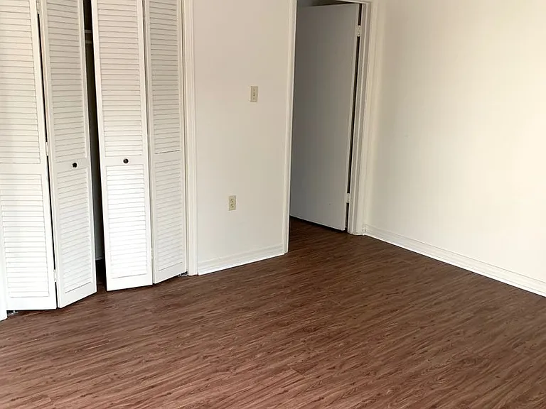 8145 Bayou Fountain Ave — Photo 9
