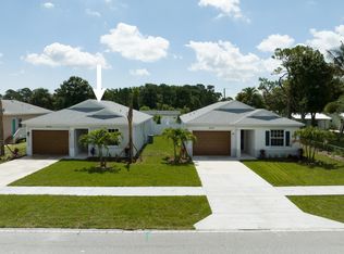 18058 Limestone Creek Rd, Jupiter, FL 33458