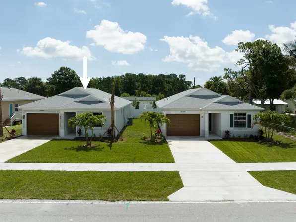 18058 Limestone Creek Road, Jupiter, FL 33458