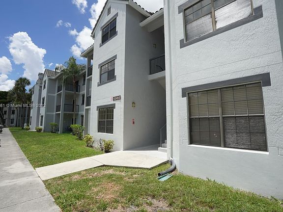 2nd image of 11245 W Atlantic Blvd APT 105
