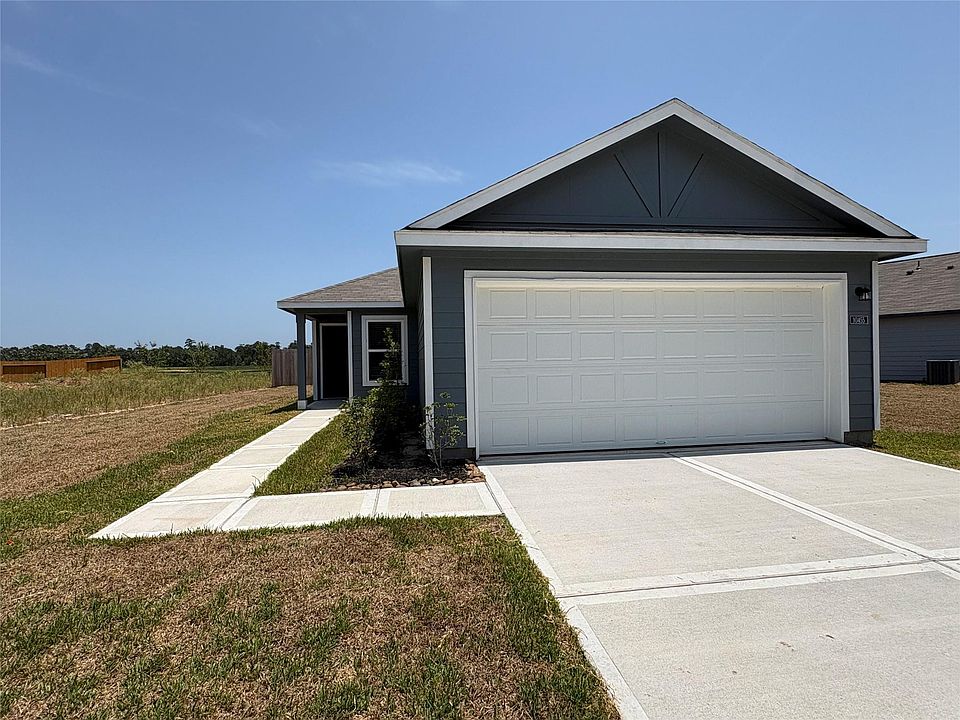 1st image of 10455 Sugar Mill Dr