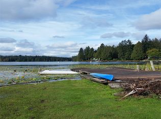 6407 W Flowing Lake Rd, Snohomish, WA 98290