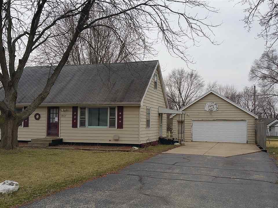 1st image of 9407 Cincinnati Dr