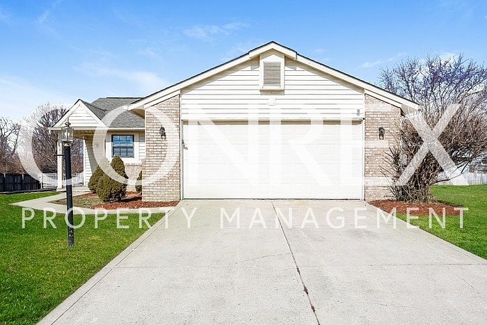 1st image of 3810 Bonn Blvd