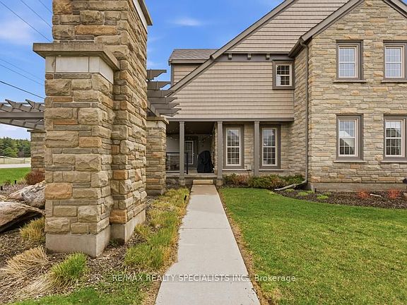 4th image of 101 Frederick Dr #2