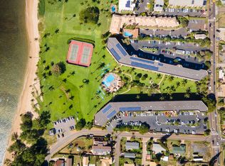 1032 S Kihei Rd #A206, Kihei, HI 96753