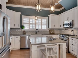 2229 Spring Water Dr, Martinez, GA 30907