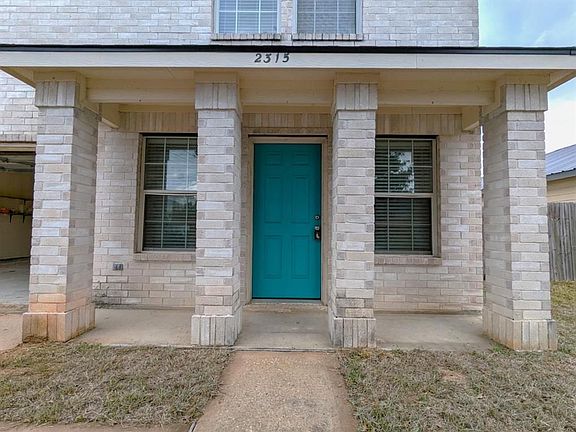 4th image of 2315 Shady Birch Dr