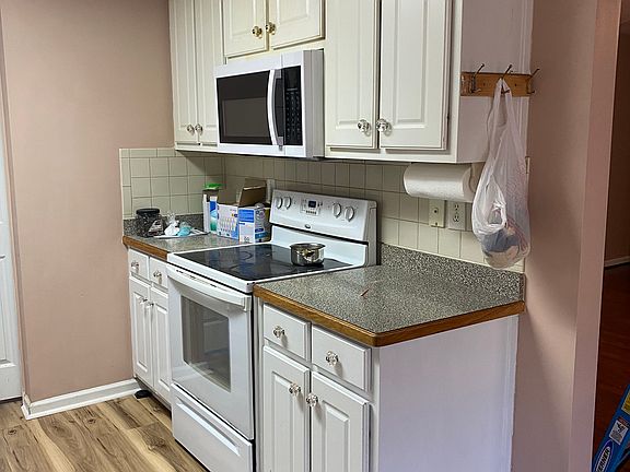 5th image of 1622 Phillipsburg Dr