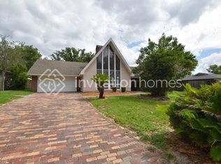 2513 Tuscaloosa Trl, Winter Park, FL 32789