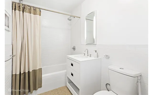 Sold by Douglas Elliman | media 6