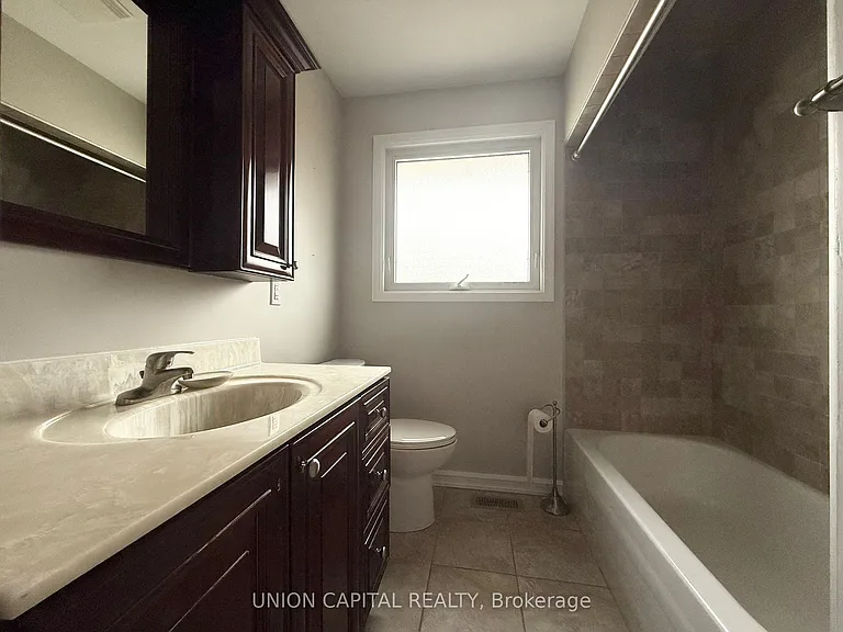 564 Central Park Blvd N #MAIN — Photo 16