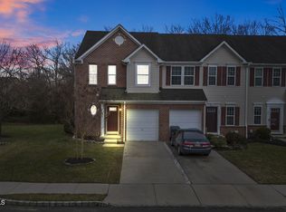 308 Joyce Ct, Brick, NJ 08724