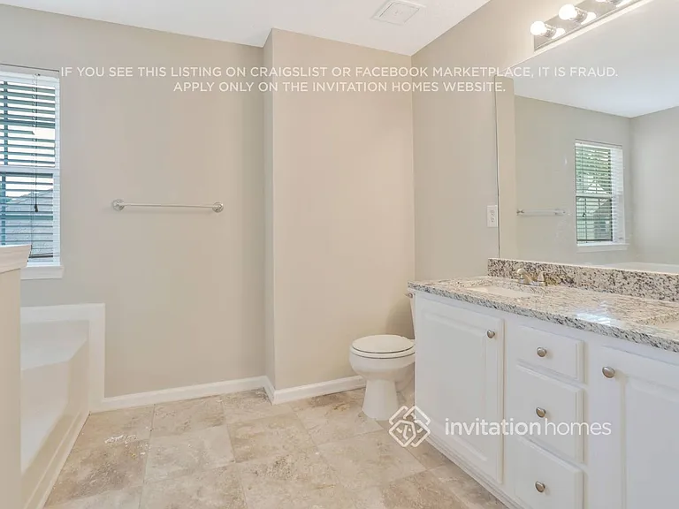 3831 Jackson Shoals Dr — Photo 17