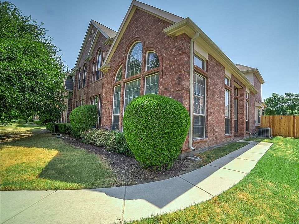 1st image of 11253 Fountainbridge Dr