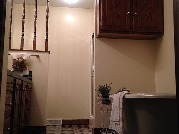 5th image of 30 Westhaven Dr NW