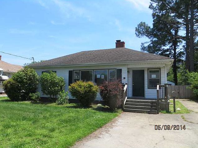1st image of 603 Gladstone Ave