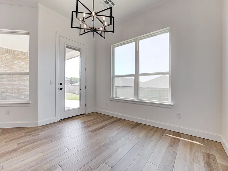 2712 Dunham Dr — Photo 13