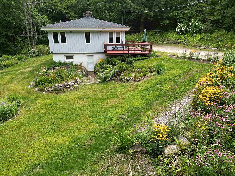 30 Deckmans Road, Danbury, NH 03230 Zillow