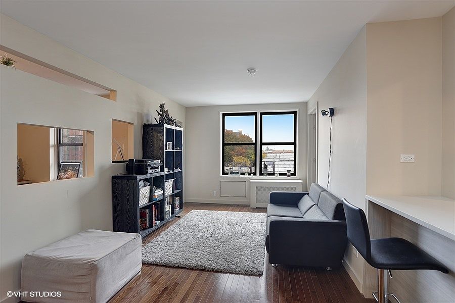 1st image of 8710 51st Ave APT 7Z