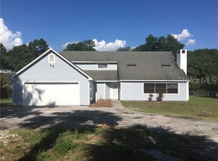 35342 Radio Rd, Leesburg, FL 34788