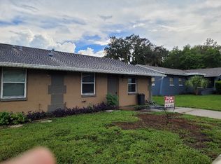 6438 Louisiana Ave, New Port Richey, FL 34653