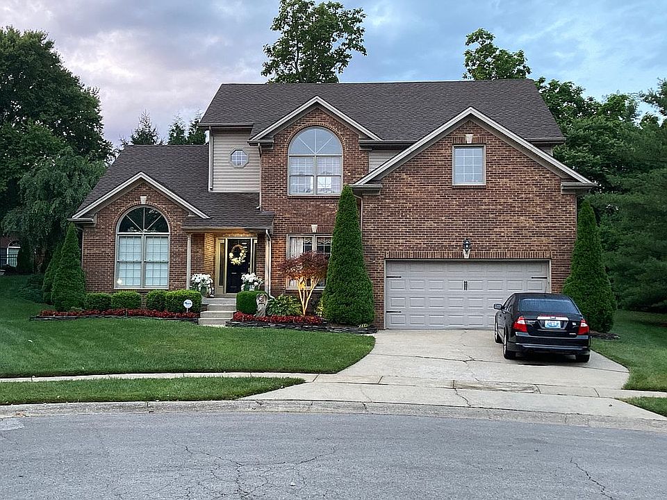 1st image of 3712 Ansley Ct