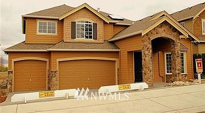 1st image of 36203 Lot 4 SE Turnberry Street