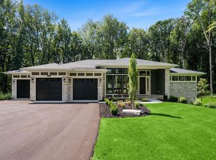 5482 Barley Dr, Rockford, MI 49341