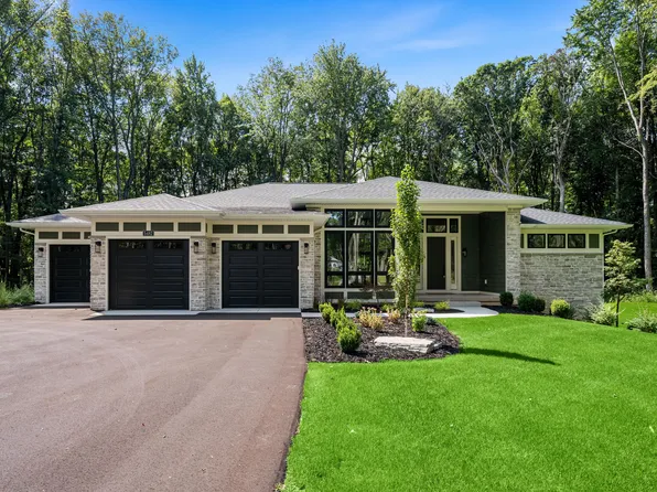 5482 Barley Dr, Rockford, MI 49341