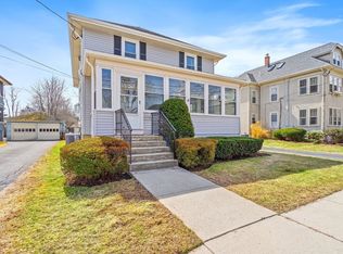 9 Sherman St, Natick, MA 01760