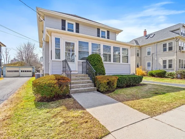 9 Sherman St, Natick, MA 01760