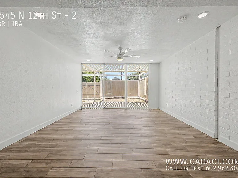 6545 N 12th St #2 — Photo 6