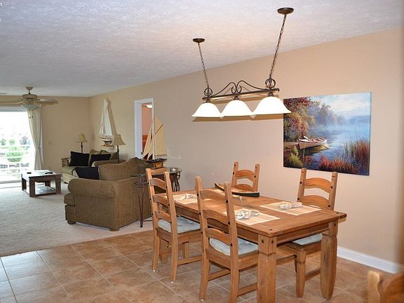 3rd image of 146 Marina Point Dr