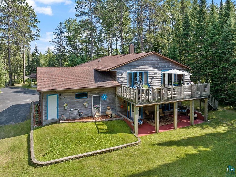 10033 Highway 65, Britt, MN 55710 Zillow