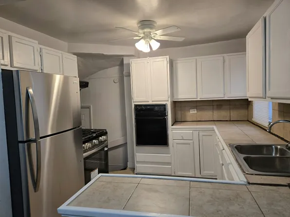 16037 Halsted St, Harvey, IL 60426