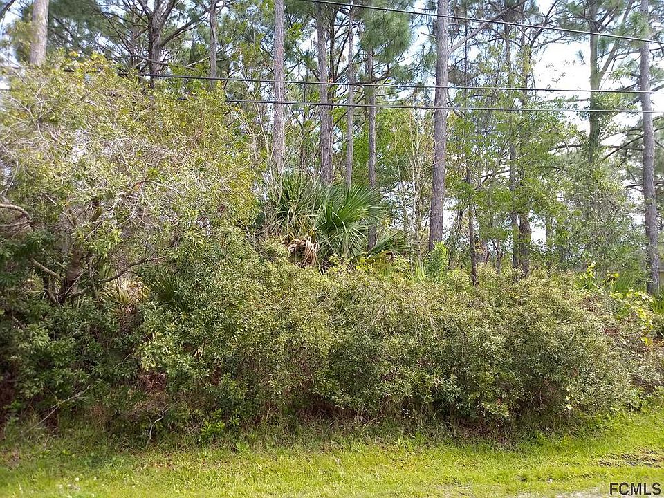 1st image of 77 Birchwood Dr