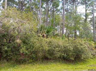 77 Birchwood Dr, Palm Coast, FL 32137