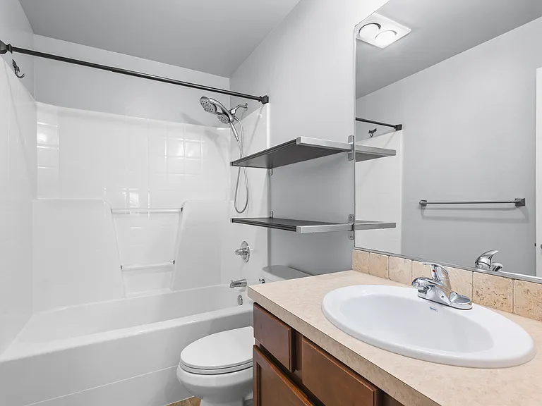 19906 18th Avenue Ct E — Photo 18