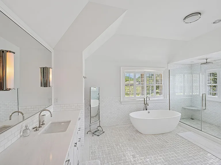 43 Ocean Rd — Photo 14