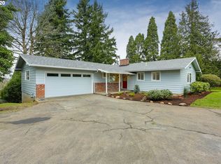 10627 NE Fargo St, Portland, OR 97220
