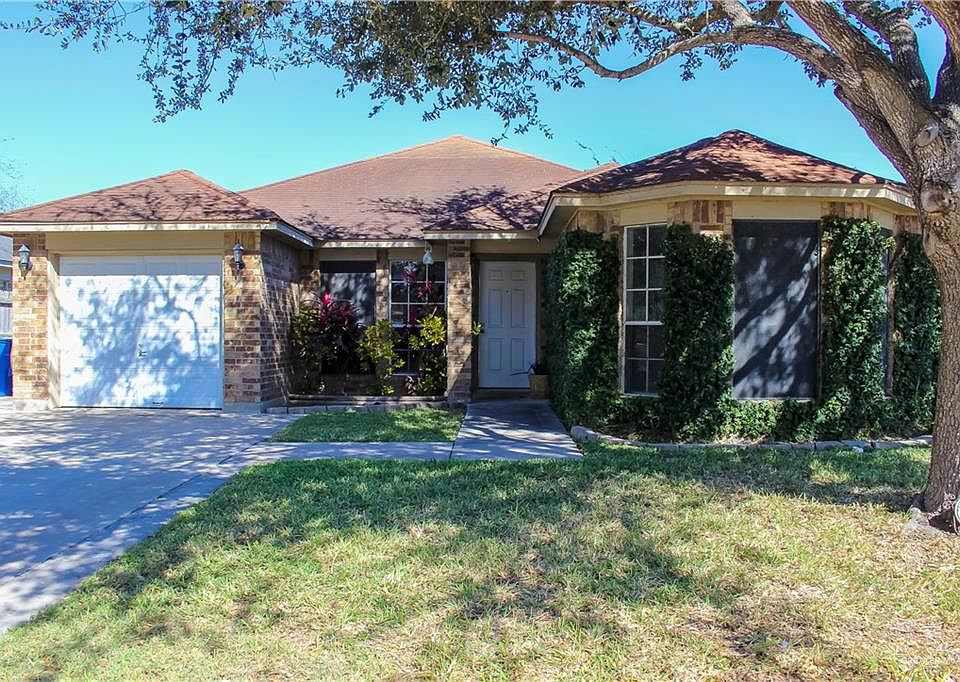 1st image of 3904 Toucan Ave