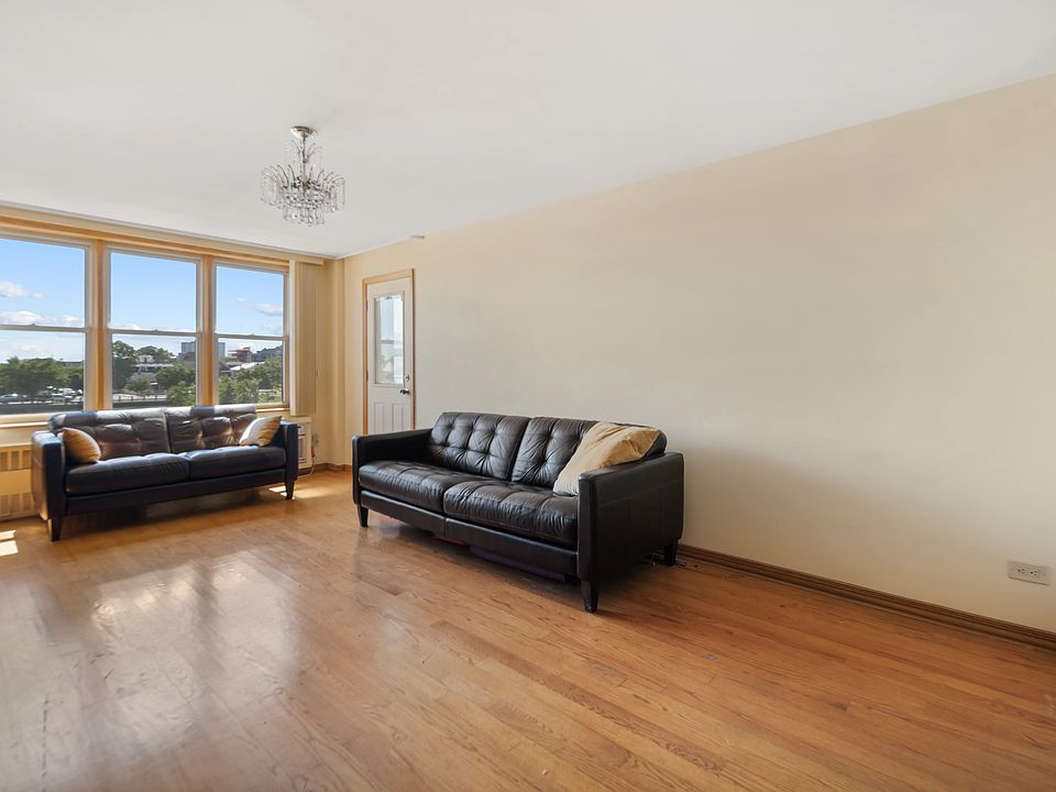 1625 Emmons Ave Brooklyn, NY, 11235 Apartments for Rent Zillow