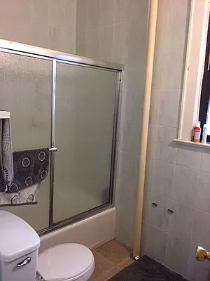 Rented by George Realty Group LLC | media 13